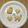 はーとねこ's cooksnap of when they made アーモンドのさくほろクッキー.