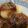 クックKMVAAO☆'s cooksnap of when they made 失敗しない簡単本格的な牛肉赤ワイン煮込み.