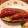 チャッピー号's cooksnap of when they made ホットドッグ（屋台の味）.