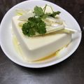 ふーちゃんブヨブヨ's cooksnap of when they made 湯豆腐.