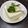 ふーちゃんブヨブヨ's cooksnap of when they made 湯豆腐.