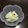あけばあば's cooksnap of when they made 混ぜるだけ簡単☆カブの漬物.