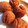 Natunoko07's cooksnap of when they made 簡単に作れるサーターアンダギー.