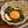 ruruchirin's cooksnap of when they made ホウレン草の海苔たまお浸し.