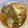 chamamaz's cooksnap of when they made 白菜　椎茸　春雨の　ピリ辛中華煮込み♪.