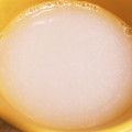 ＊にょにょん＊'s cooksnap of when they made しょうがたっぷり甘酒.