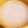 ＊にょにょん＊'s cooksnap of when they made しょうがたっぷり甘酒.
