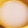 ＊にょにょん＊'s cooksnap of when they made しょうがたっぷり甘酒.