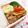 バカリャウ's cooksnap of when they made 和味☆牛ごぼうきんぴら.