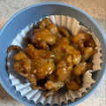 ひにょにょ's cooksnap of when they made お弁当♪簡単♬やわらか生姜焼き＊特製タレ.