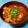 ふか谷's cooksnap of when they made スキレット鍋と冷凍唐揚げでかんたん酢鶏♪.