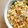 シオリ♥'s cooksnap of when they made お豆腐そぼろ丼.