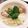 たなかぴ's cooksnap of when they made 炊飯器で簡単本格カオマンガイ.