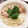 たなかぴ's cooksnap of when they made 炊飯器で簡単本格カオマンガイ.