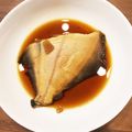 すどーる's cooksnap of when they made カレイの煮付け.