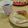 ＊富士Kumi＊'s cooksnap of when they made 炊飯器！しゅわ〜スフレチーズケーキ！！.