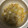 にむばすしゅたーぜん's cooksnap of when they made 白菜の卵とじ.