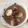 masako84's cooksnap of when they made 簡単 デザート 薩摩芋で ぜんざい♪.