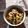 ゆずゴーヤ's cooksnap of when they made 超簡単♫チーズと大豆のコロコロサラダ.