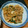 リーザｃｈａｃｈａ's cooksnap of when they made 男1人暮らし 豚キムチ炒め.