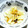 RIKOTORA's cooksnap of when they made 簡単！和と洋のコラボおつまみ.