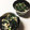 腹ペコ女房's cooksnap of when they made ワカメとエノキの胡麻ラー油.