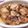 さえきゆう's cooksnap of when they made ＊お肉やわらか！梅照り焼き鶏丼＊.