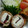 クックCD8DGX☆'s cooksnap of when they made ◆厚揚げと豚肉の梅しそミルフィーユカツ♪.