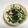 おぎちゃんさん's cooksnap of when they made ほうれん草とカイワレのツナサラダ♪.