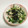 おぎちゃんさん's cooksnap of when they made ほうれん草とカイワレのツナサラダ♪.