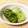 Pu♡Pu's cooksnap of when they made おだしのベーコンロールキャベツ.
