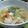 ふぇさん's cooksnap of when they made チンゲン菜ときのこの具沢山スープ！.