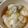 ももももももんがZ's cooksnap of when they made 超簡単すし酢で牡蠣酢.