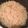 よいよいころころ's cooksnap of when they made しらたきだけきんぴら.