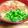 おちぃ★'s cooksnap of when they made 沖縄そば＊三枚肉レシピ.