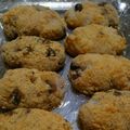 バウムクーヘン☆ﾐ's cooksnap of when they made 甘納豆使用で超！超簡単！！きなこおはぎ.