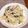 料理好きなみーさん's cooksnap of when they made 鮭とほうれん草のクリームパスタ❤.