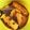 ＊ペパーミント＊'s cooksnap of when they made ＊お家にあるものdeｶﾚｰおでん＊.
