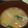 せつせつせつ's cooksnap of when they made 離乳食☆取り分け味噌汁.