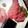 Sion●ママ's cooksnap of when they made 生がつおの刺身.