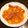 クックKNELEP☆'s cooksnap of when they made 簡単隠し味でとっても美味しいトマト鍋♪.