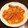 クックKNELEP☆'s cooksnap of when they made 簡単隠し味でとっても美味しいトマト鍋♪.