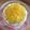 よしカーチャン's cooksnap of when they made 作り方簡単！美味しいヨーグルトムース☺.