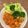 クックIRQ1BU☆'s cooksnap of when they made 簡単！節約！みんな大好き鶏チリ！.