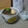 ダイナマイト漆黒's cooksnap of when they made 半熟うずらとこんにゃくの炒め煮.