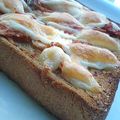 oBsession's cooksnap of when they made キムマヨ★トースト.