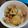 1045_'s cooksnap of when they made 主役の一品！ナスと大根の味噌炒め★.