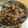 ままかね's cooksnap of when they made キャベツと豚バラの醤油とキムチ炒め.