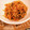 ココkitchen's cooksnap of when they made 切り干し大根の煮もの.