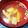 でりーK's cooksnap of when they made お食い初めやお祝いに！上品な鯛のすまし汁.
